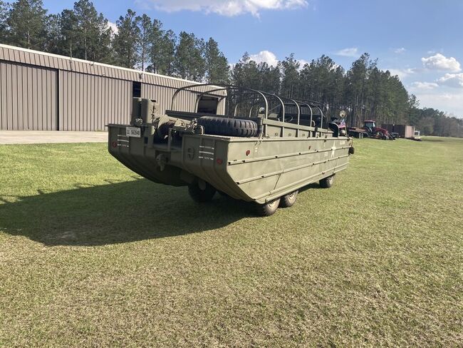MBT-Converto
