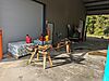 PXL_20221007_215112237.jpg