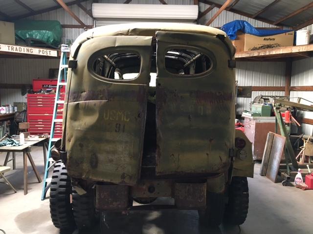 k51rear
