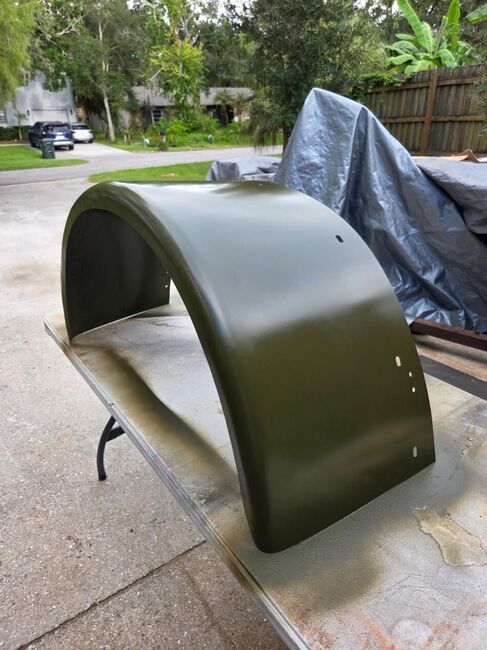 k51-fender2