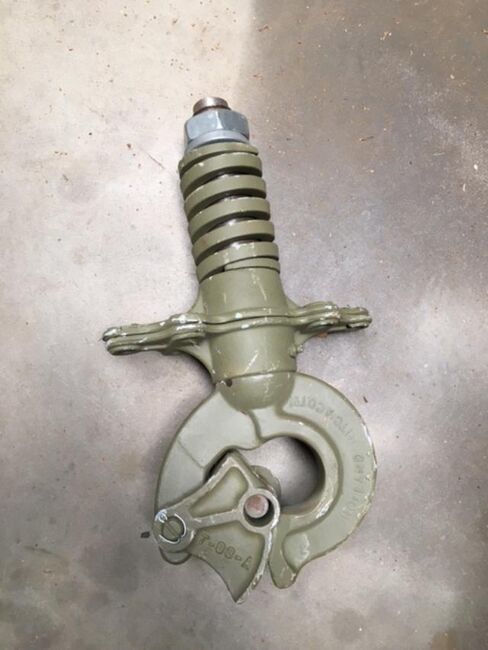 pintle6