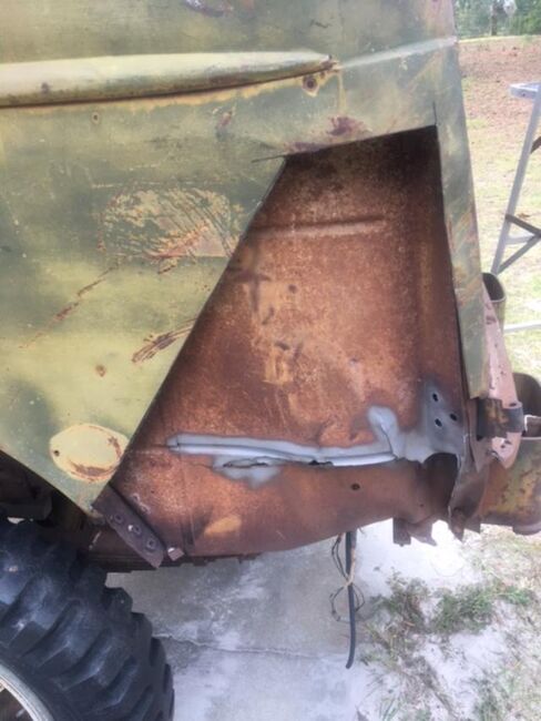 rear-quarter-outside