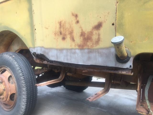 passenger-side-lower