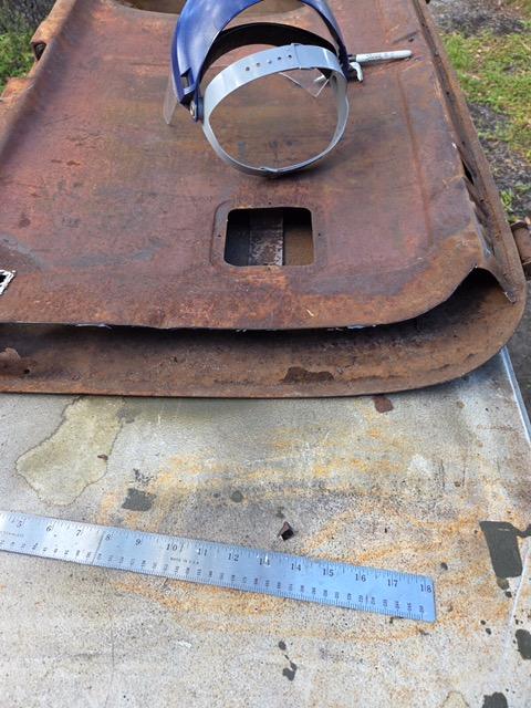 rear-door2