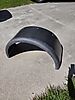 k51-fender.jpg