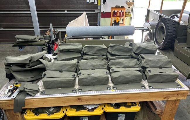 Mule_Seat_for_Sale_06