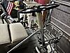 Mule_Steering_Column_Cover_01.JPG