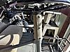 Mule_Steering_Column_Cover_02.JPG