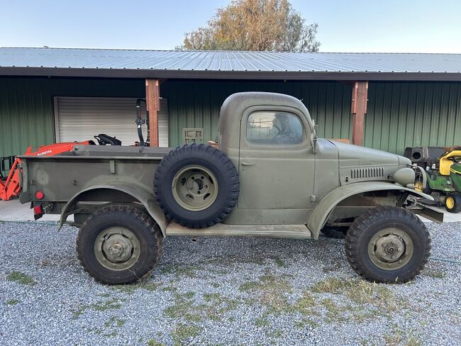 2-Dodge_WC1_Side_View