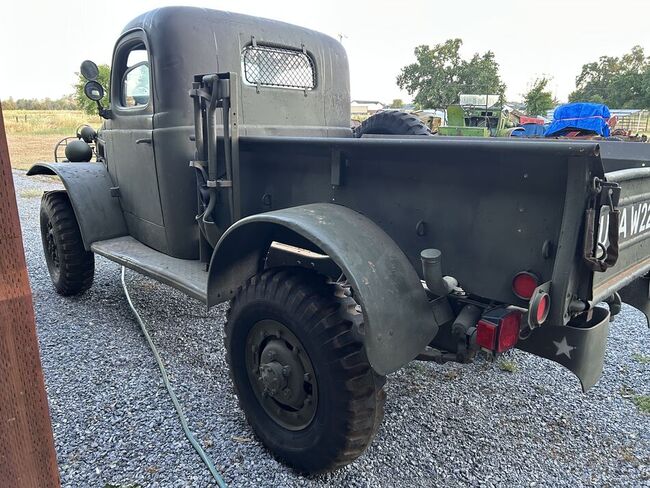 3-Dodge_WC1_Driver_Side_View