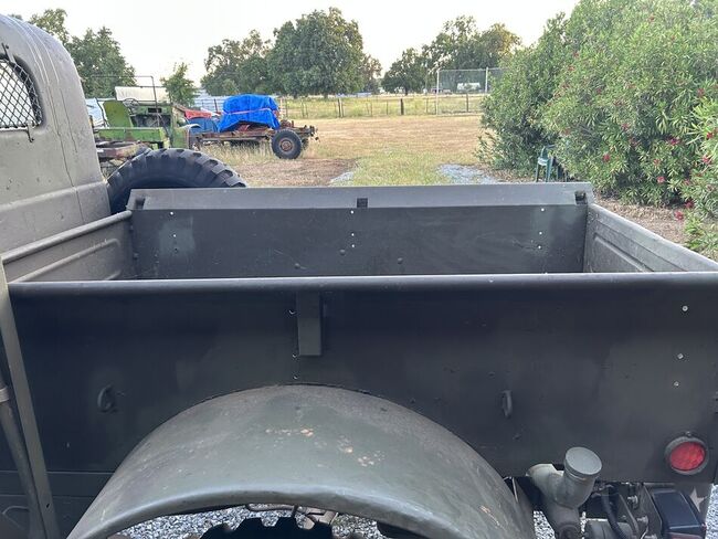 4-Dodge_WC1_Driver_Side_View