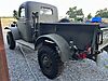 3-Dodge_WC1_Driver_Side_View.JPG