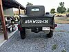 5-Dodge_WC1_Rear_View.JPG