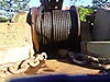 Kw573_Rear_winch_cable_re_laid_on_drum_6_2025.JPG