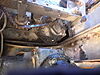 Kw573_Rear_winch_transmission_and_winch_drive_chain_6_2025.JPG
