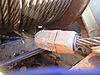 Kw573_Splice_eliminator_fitted_6_2025.JPG