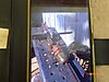 Kw573_Splice_eliminator_fitting_6_2025.JPG