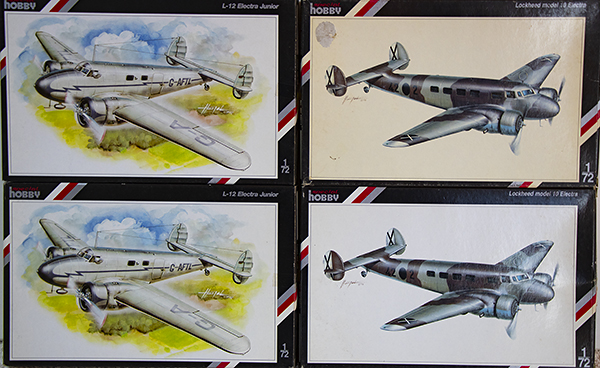 Scale Model Kits for Sale   ,