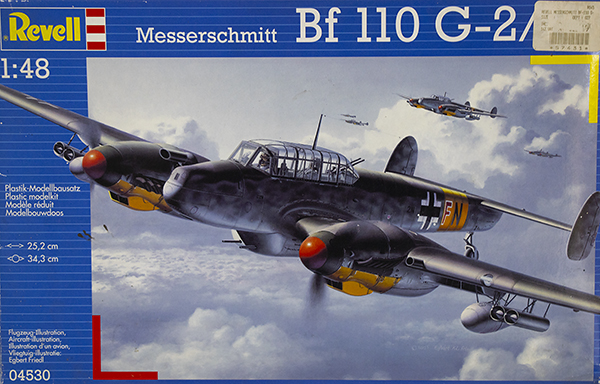 Scale Model Kits for Sale .