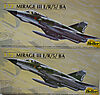 IMG_1067m_600t.jpg
