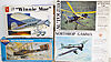 IMG_1433m_640.jpg