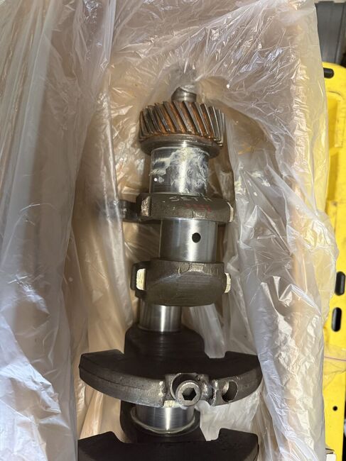 Crankshaft_01