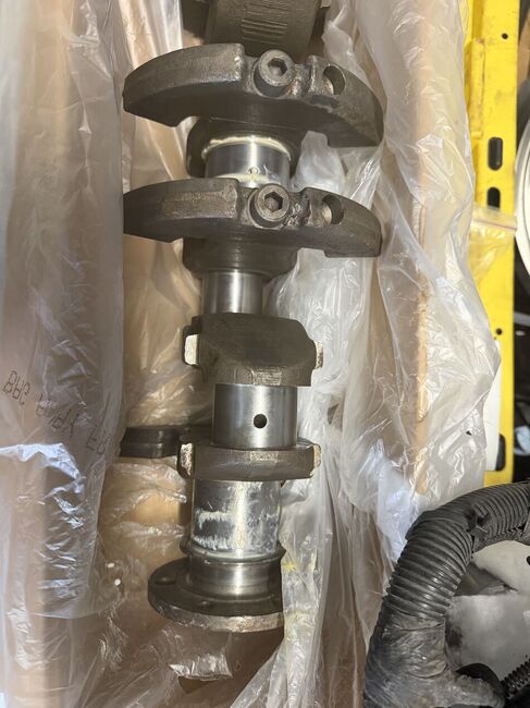 Crankshaft_02