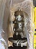 Crankshaft_01.jpg