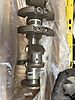 Crankshaft_02.jpg