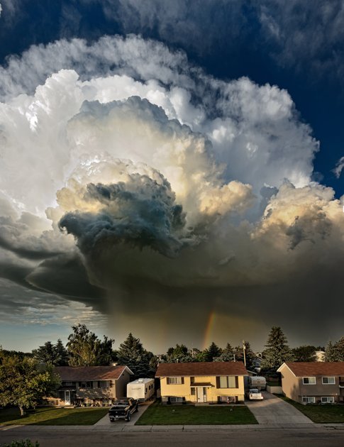 001CATERS-Amazing-Storm-01_001810