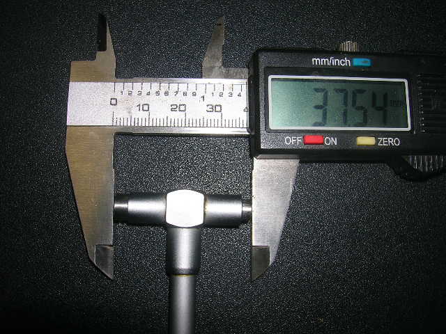 004531