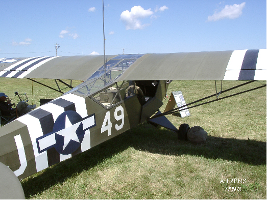 08_L4_at_oshkosh_copy