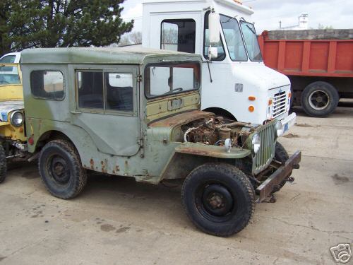 1943MB in Maine