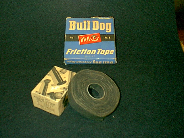10_Tools