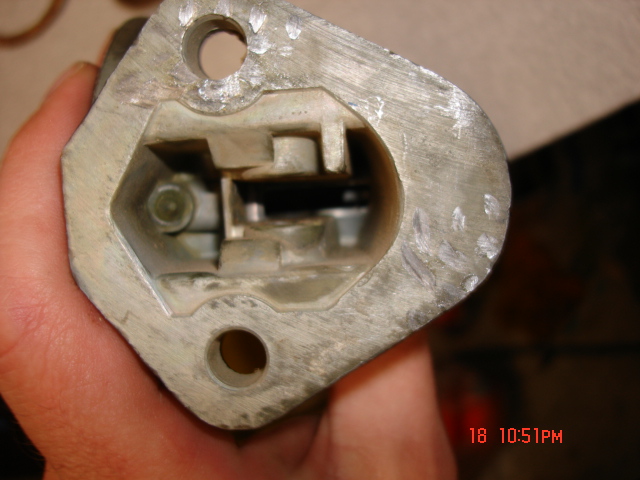 10_no_actuator