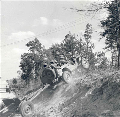 1125b
