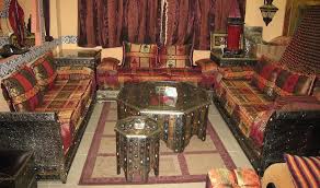 Ø´Ø±ÙƒØ© Ø´Ø±Ø§Ø¡ Ø§Ø«Ø§Ø« Ù…Ø³ØªØ¹Ù…Ù„ Ø¨Ø§Ù„Ø±ÙŠØ§Ø¶