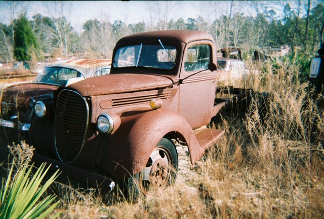 1938_FORD_1_1-2_TON_TRUCK