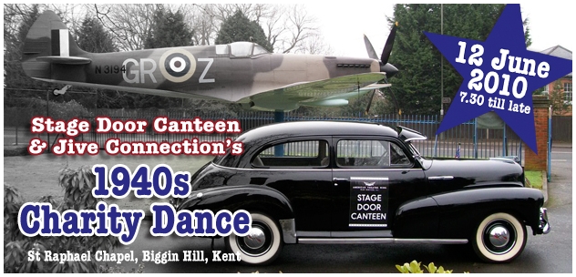1940s_Charity_Dance