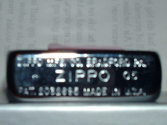 1941_Zippo_Vintage_lighter_replica_003