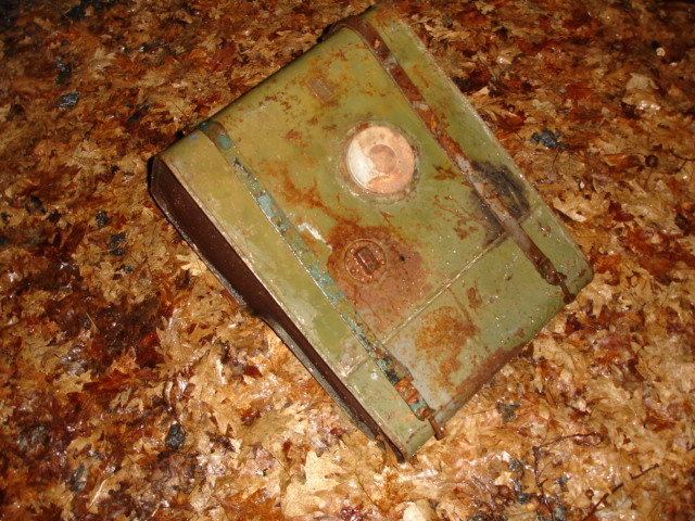 1942 gas tank6