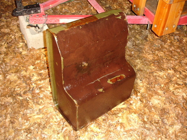 1942 gas tank6