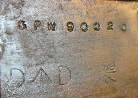 1942 gas tank6