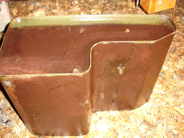 1942 gas tank6