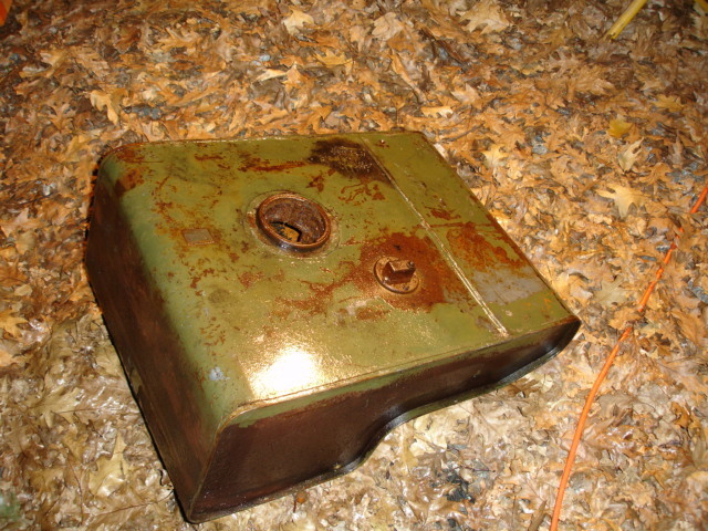1942 gas tank6