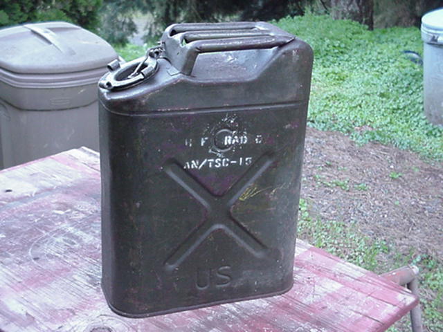 1951_can_1