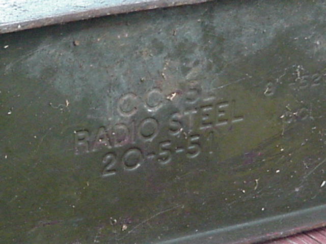 1951_can_3