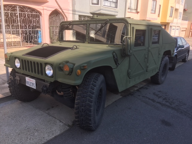 1987hummer1