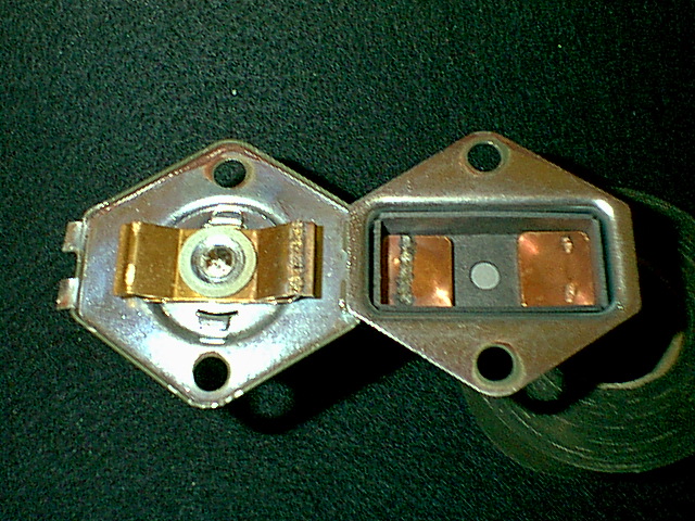 1_Starter_switch