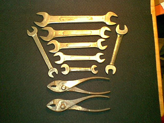 1_Tools